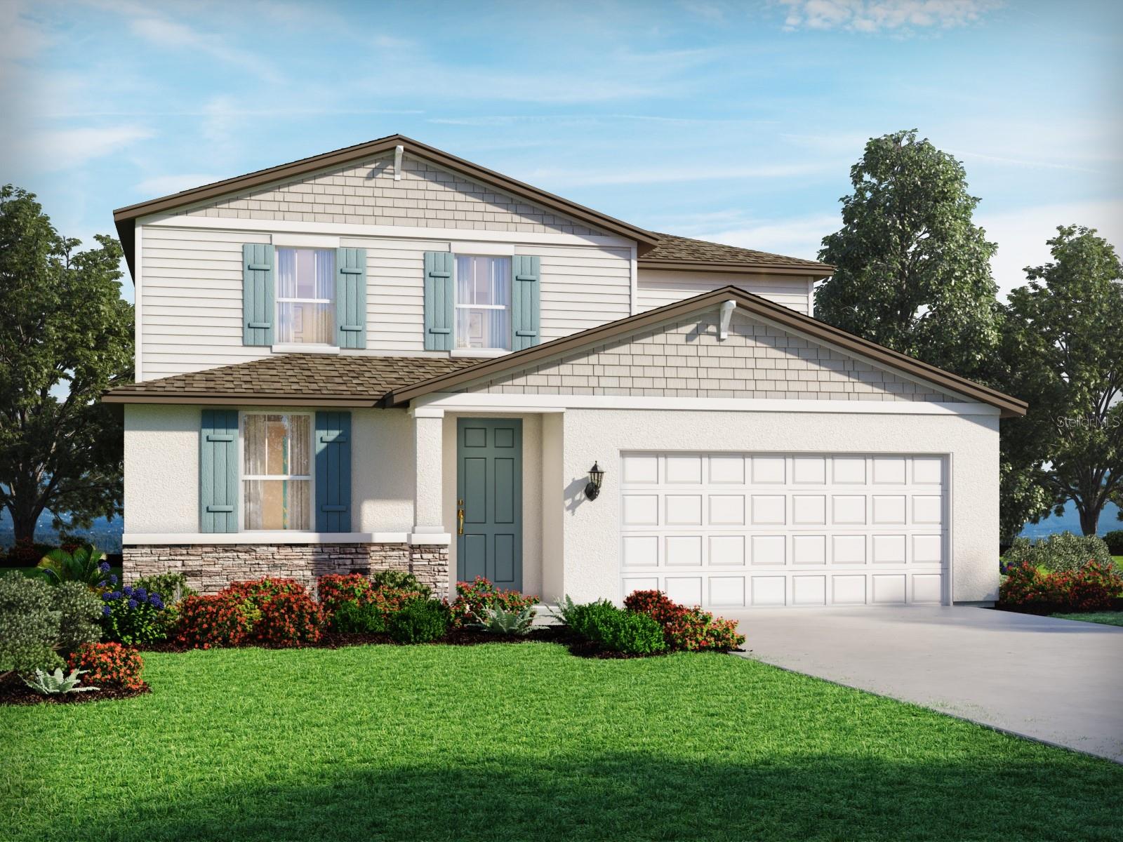 Single Family Residence em NOKOMIS, FL - Daniel Dourado
