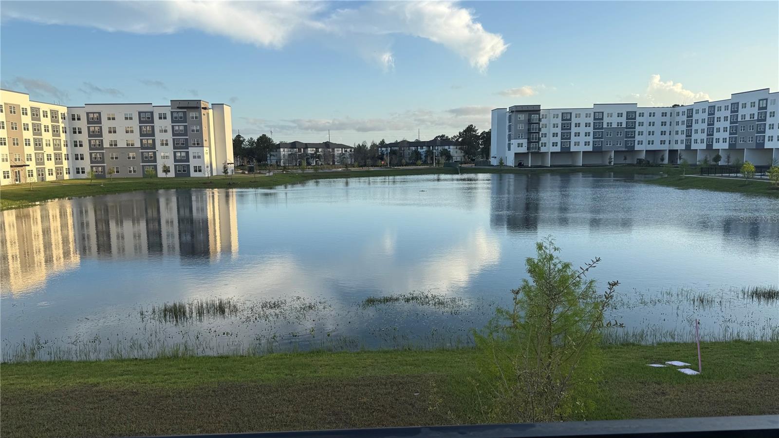 Condominium in ORLANDO, FL - Daniel Dourado