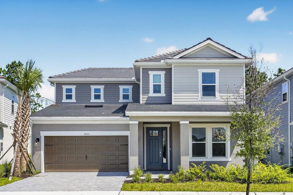 Single Family Residence em ZEPHYRHILLS, FL - Daniel Dourado
