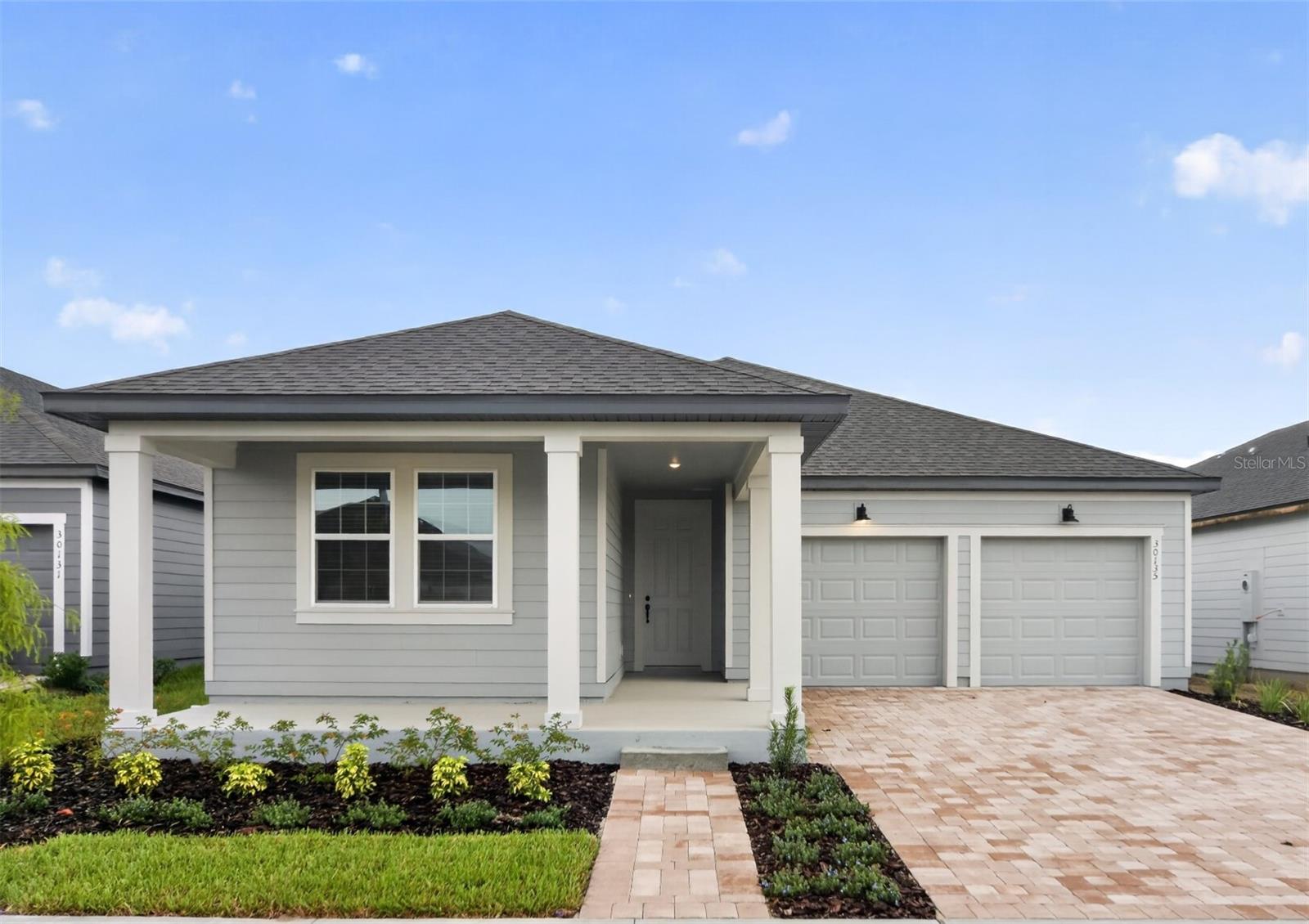Single Family Residence em MOUNT DORA, FL - Daniel Dourado