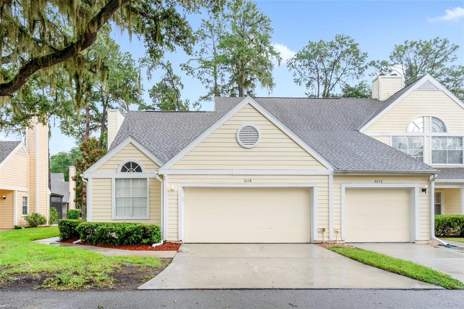 Condominium in VALRICO, FL - Daniel Dourado
