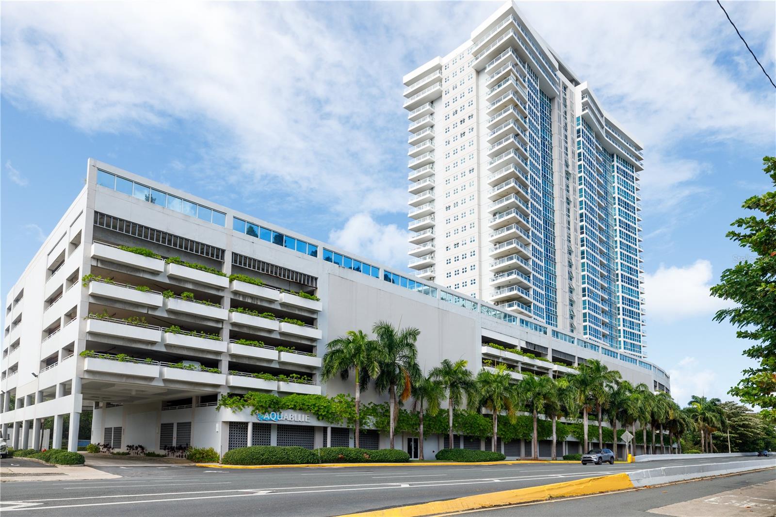 Condominium in SAN JUAN, PR - Daniel Dourado