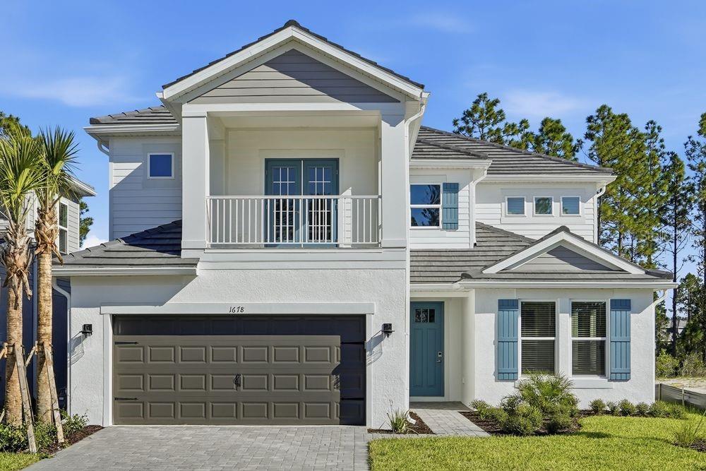 Single Family Residence em ZEPHYRHILLS, FL - Daniel Dourado