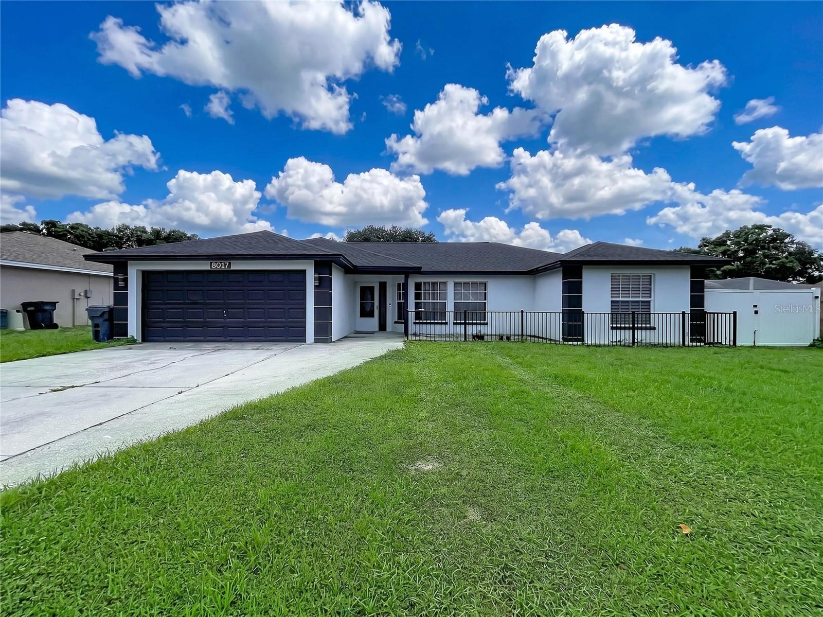Single Family Residence in LAKELAND, FL - Daniel Dourado