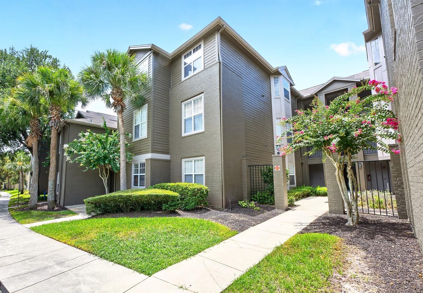 Condominium em LONGWOOD, FL - Daniel Dourado