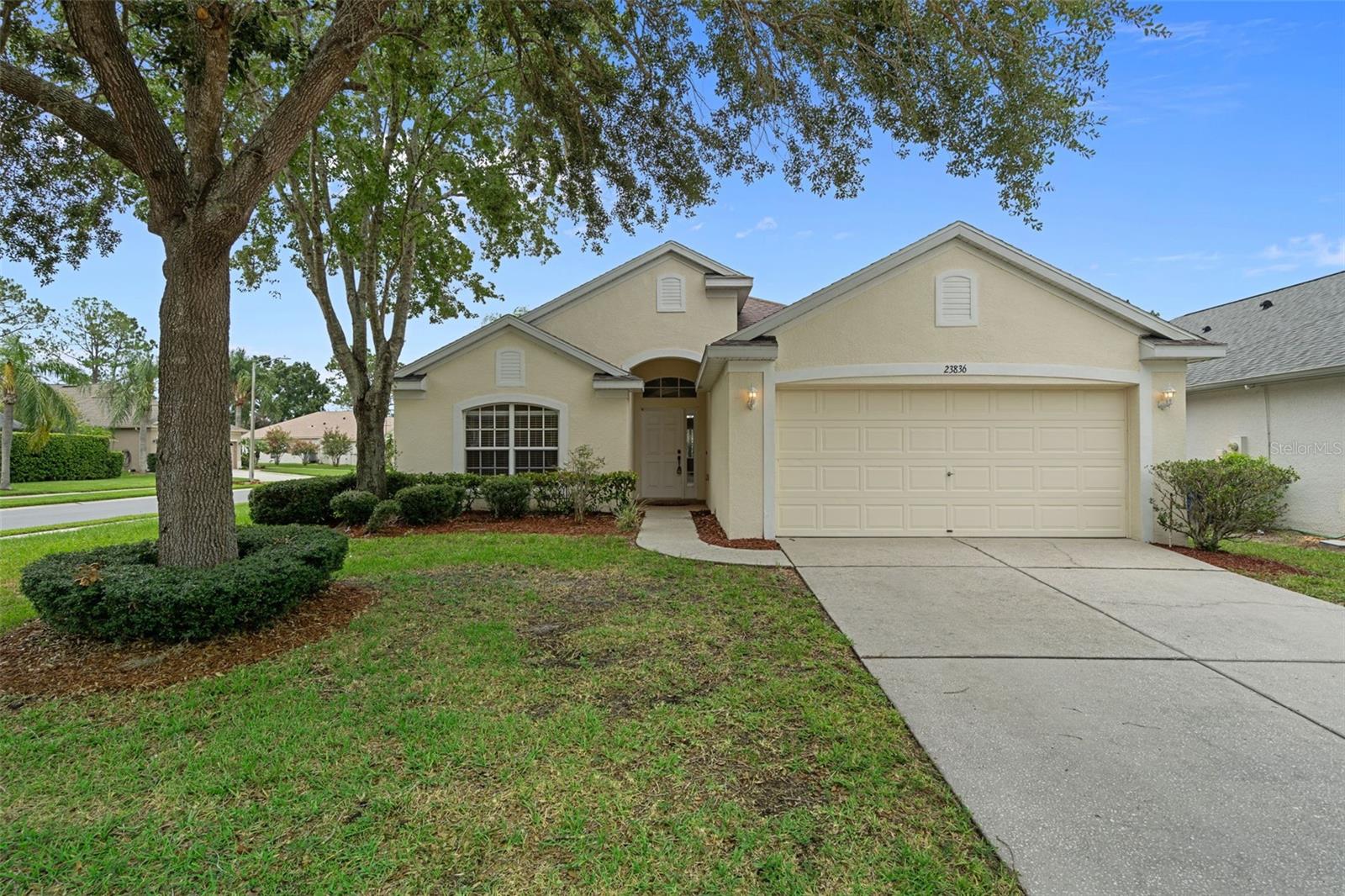 Single Family Residence in LAND O LAKES, FL - Daniel Dourado