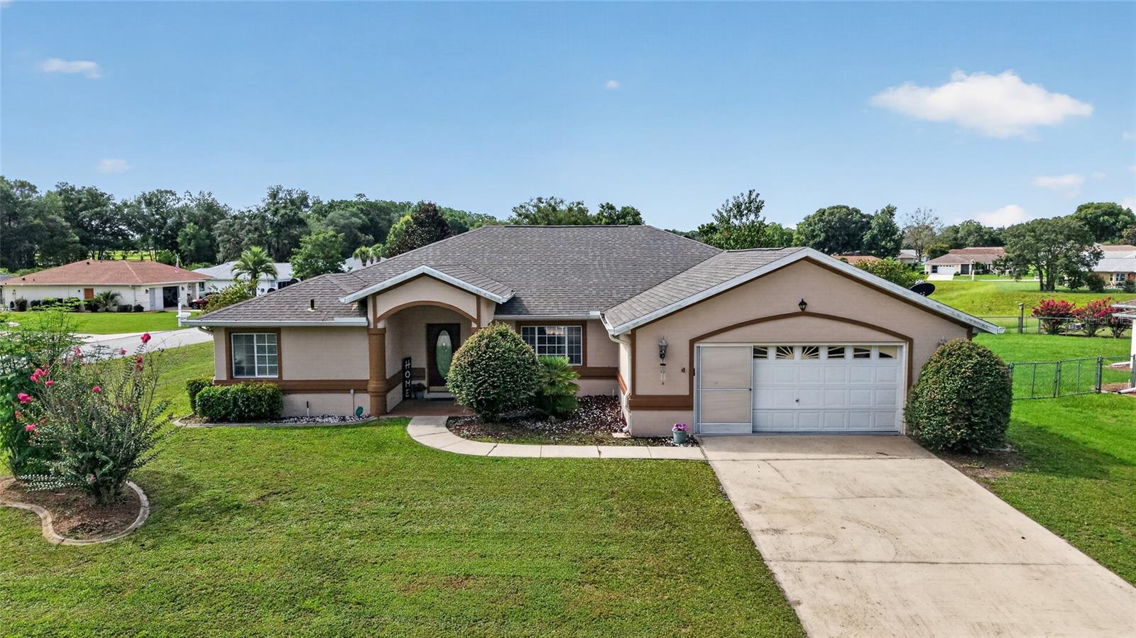 Single Family Residence in OCALA, FL - Daniel Dourado