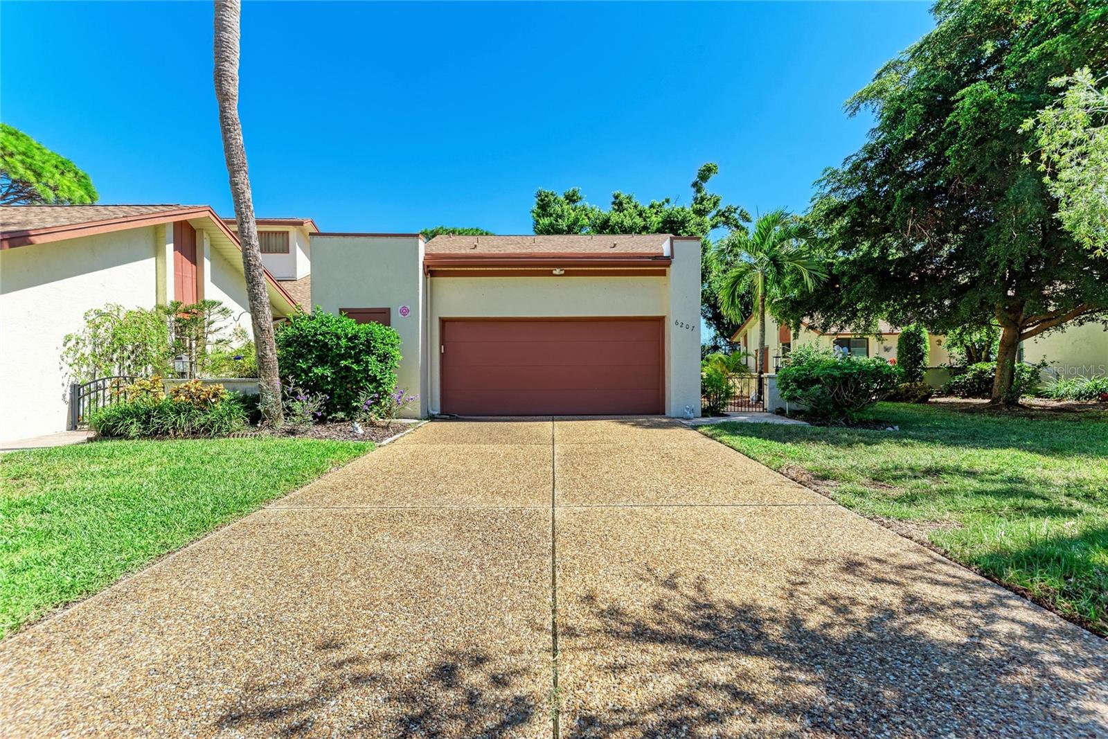 Villa in BRADENTON, FL - Daniel Dourado