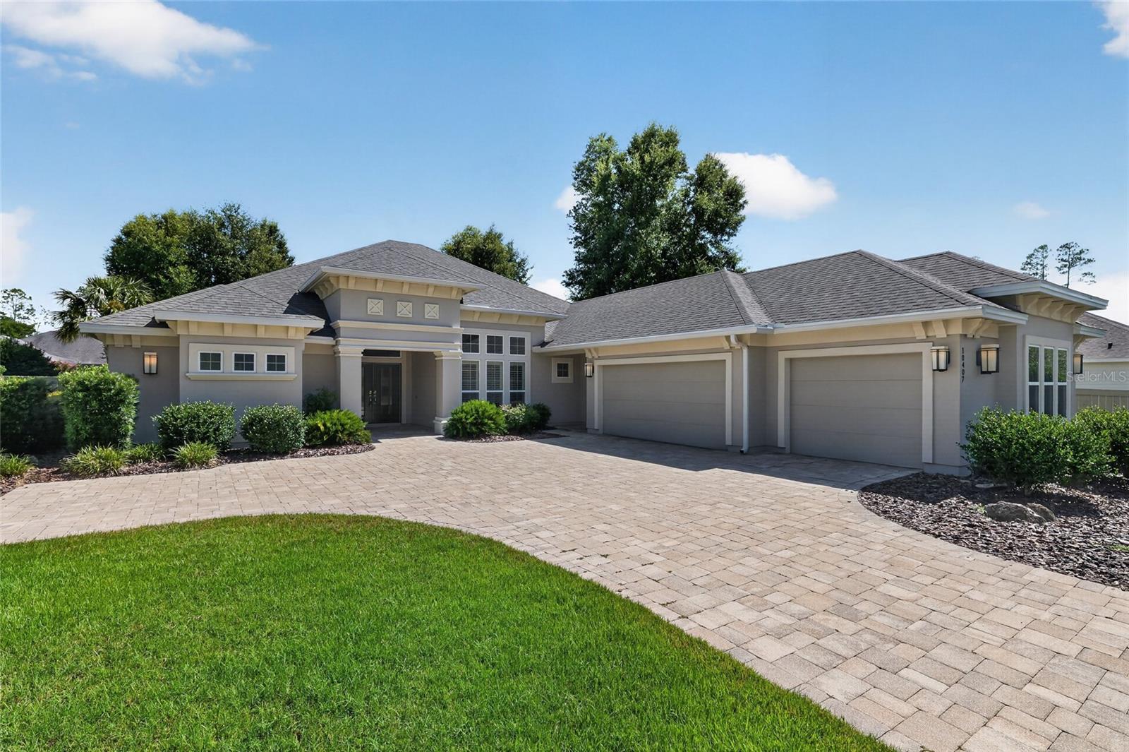 Single Family Residence em GAINESVILLE, FL - Daniel Dourado