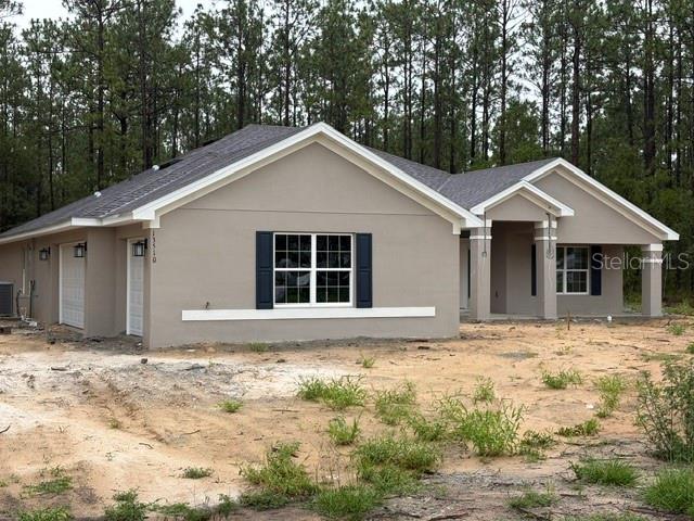 Single Family Residence in OCALA, FL - Daniel Dourado