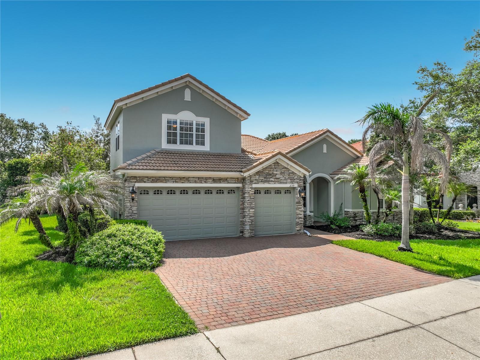 Single Family Residence em WINTER GARDEN, FL - Daniel Dourado