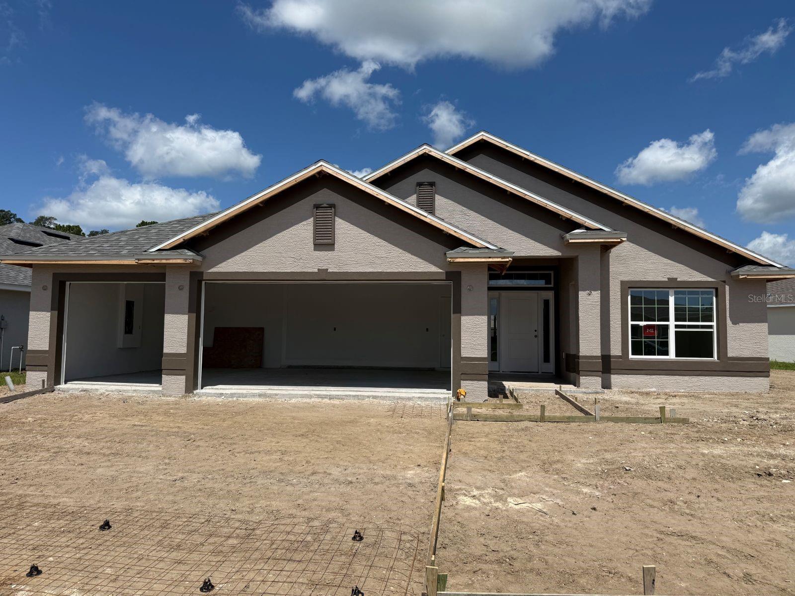 Single Family Residence in OCALA, FL - Daniel Dourado