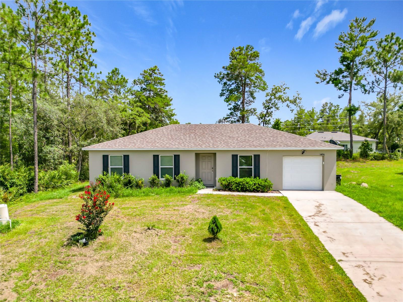 Single Family Residence in OCALA, FL - Daniel Dourado