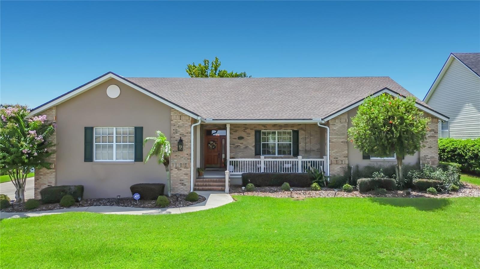 Single Family Residence in LAKELAND, FL - Daniel Dourado