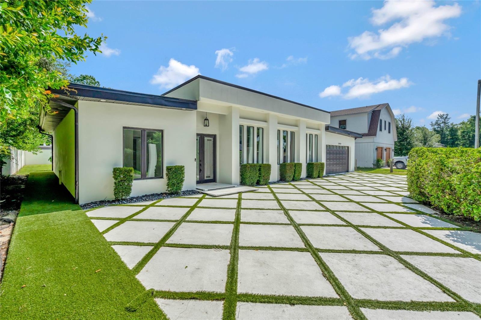 Single Family Residence em ORLANDO, FL - Daniel Dourado