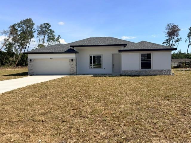 Single Family Residence in OCALA, FL - Daniel Dourado