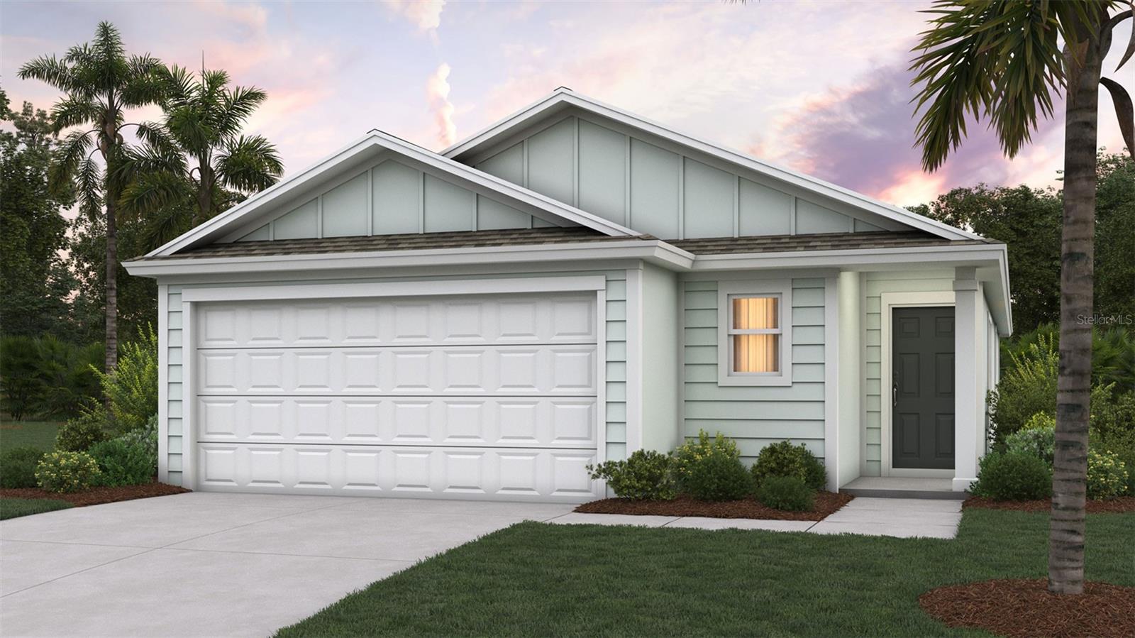 Single Family Residence in BUNNELL, FL - Daniel Dourado