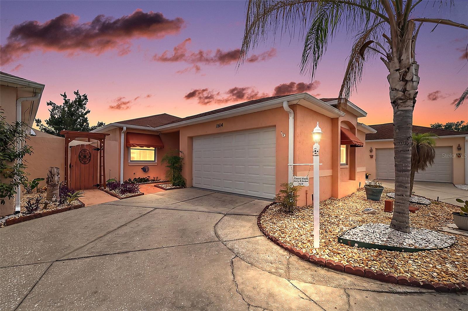 Villa in LADY LAKE, FL - Daniel Dourado