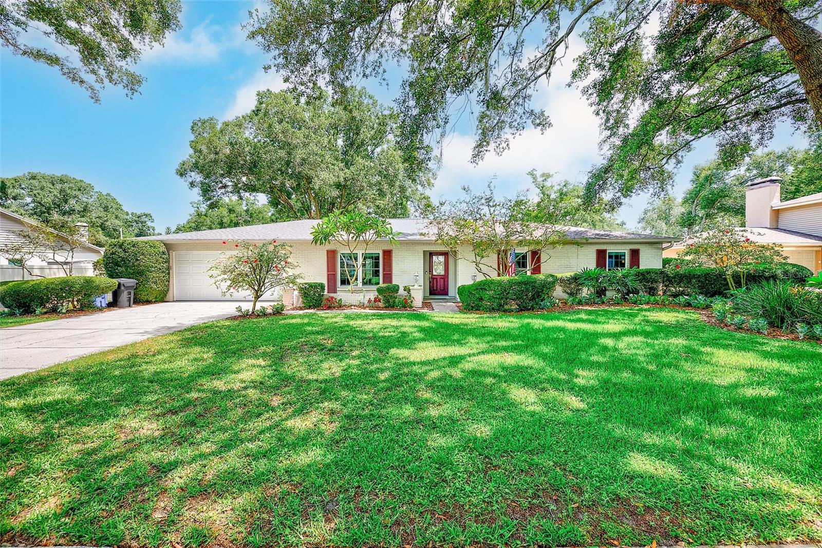Single Family Residence em TAMPA, FL - Daniel Dourado