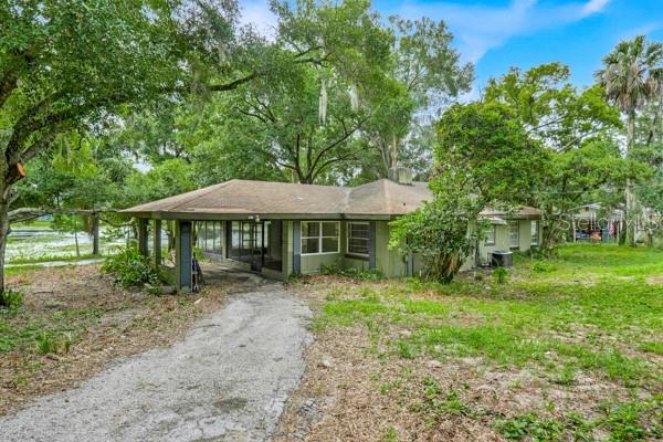 Single Family Residence em CLERMONT, FL - Daniel Dourado