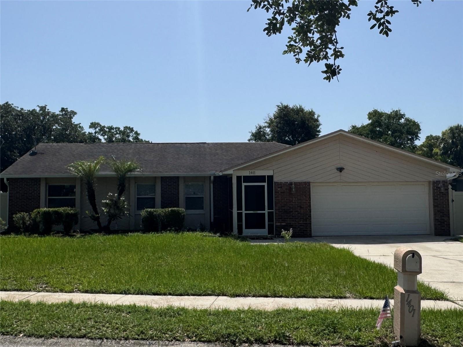 Single Family Residence in WINTER PARK, FL - Daniel Dourado