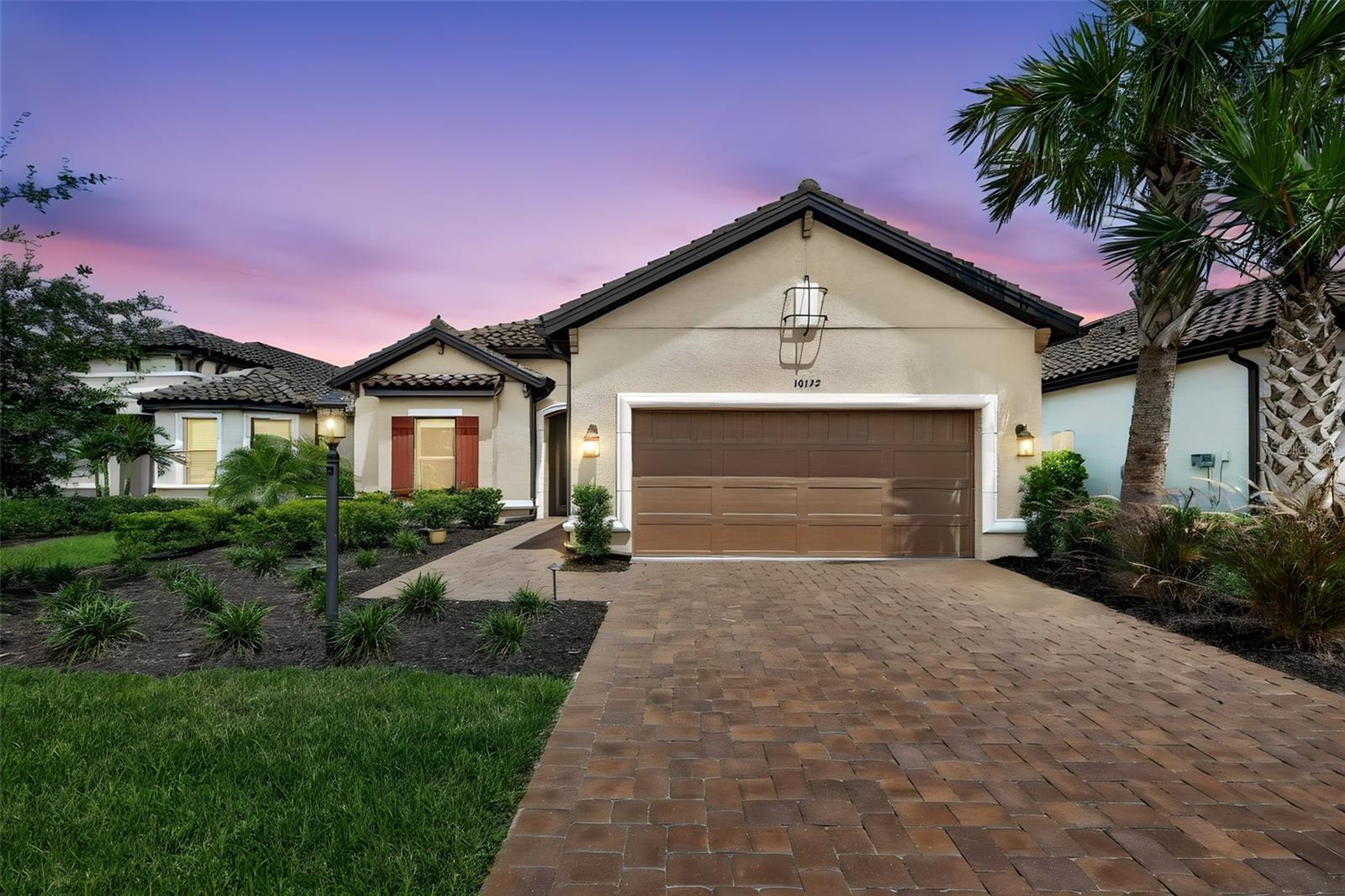 Single Family Residence em SARASOTA, FL - Daniel Dourado