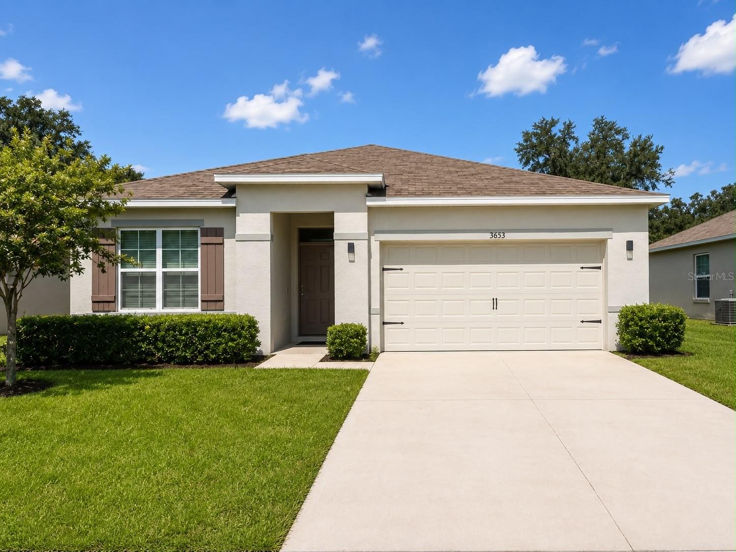 Single Family Residence em ST CLOUD, FL - Daniel Dourado