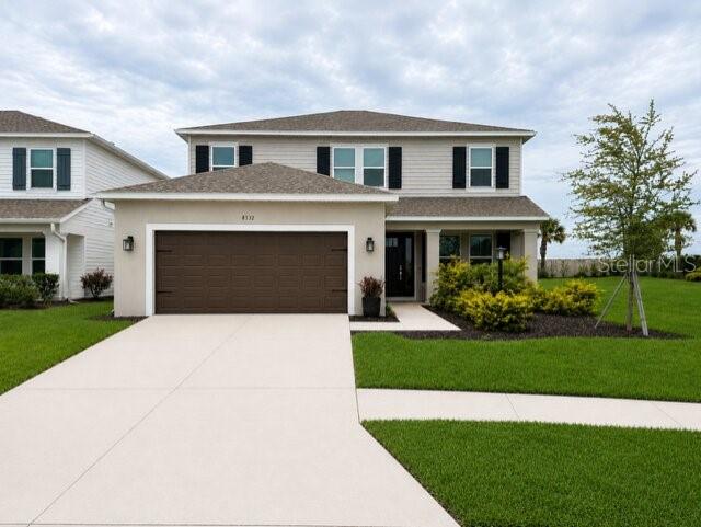 Single Family Residence em SARASOTA, FL - Daniel Dourado