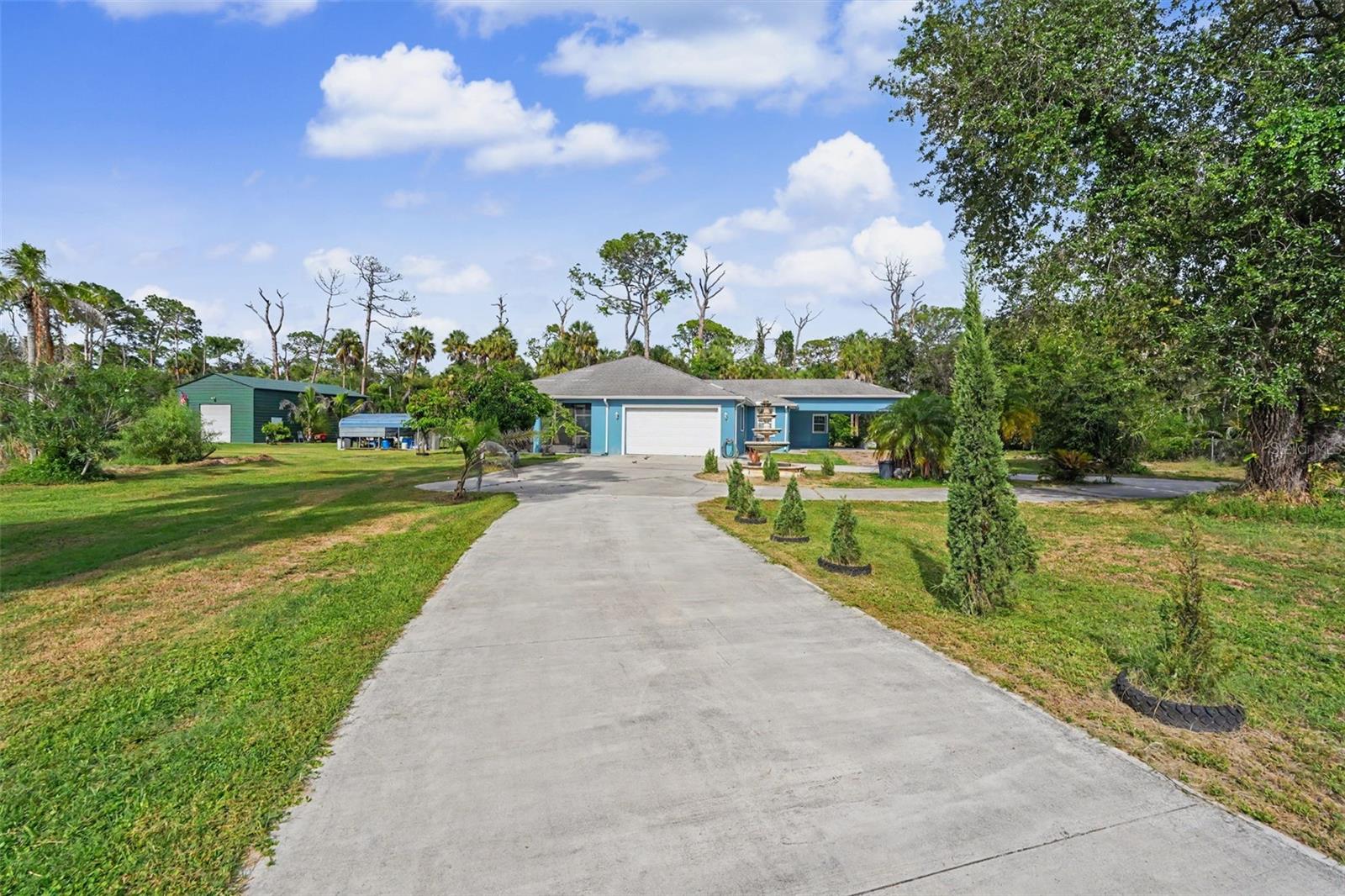 Single Family Residence em SARASOTA, FL - Daniel Dourado