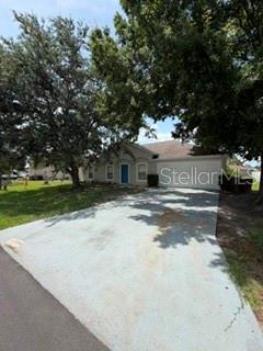 Single Family Residence em KISSIMMEE, FL - Daniel Dourado