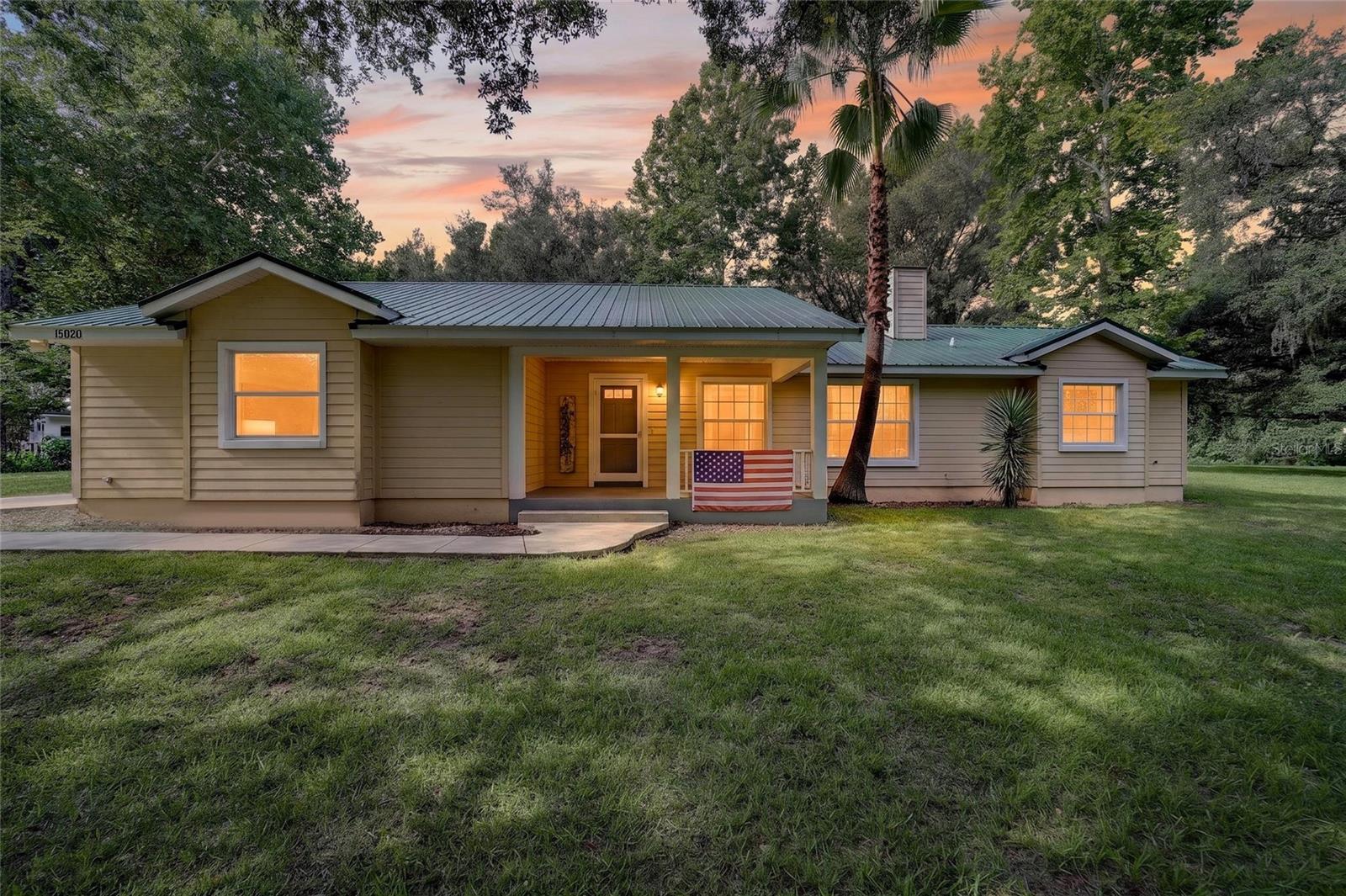 Single Family Residence in OCALA, FL - Daniel Dourado