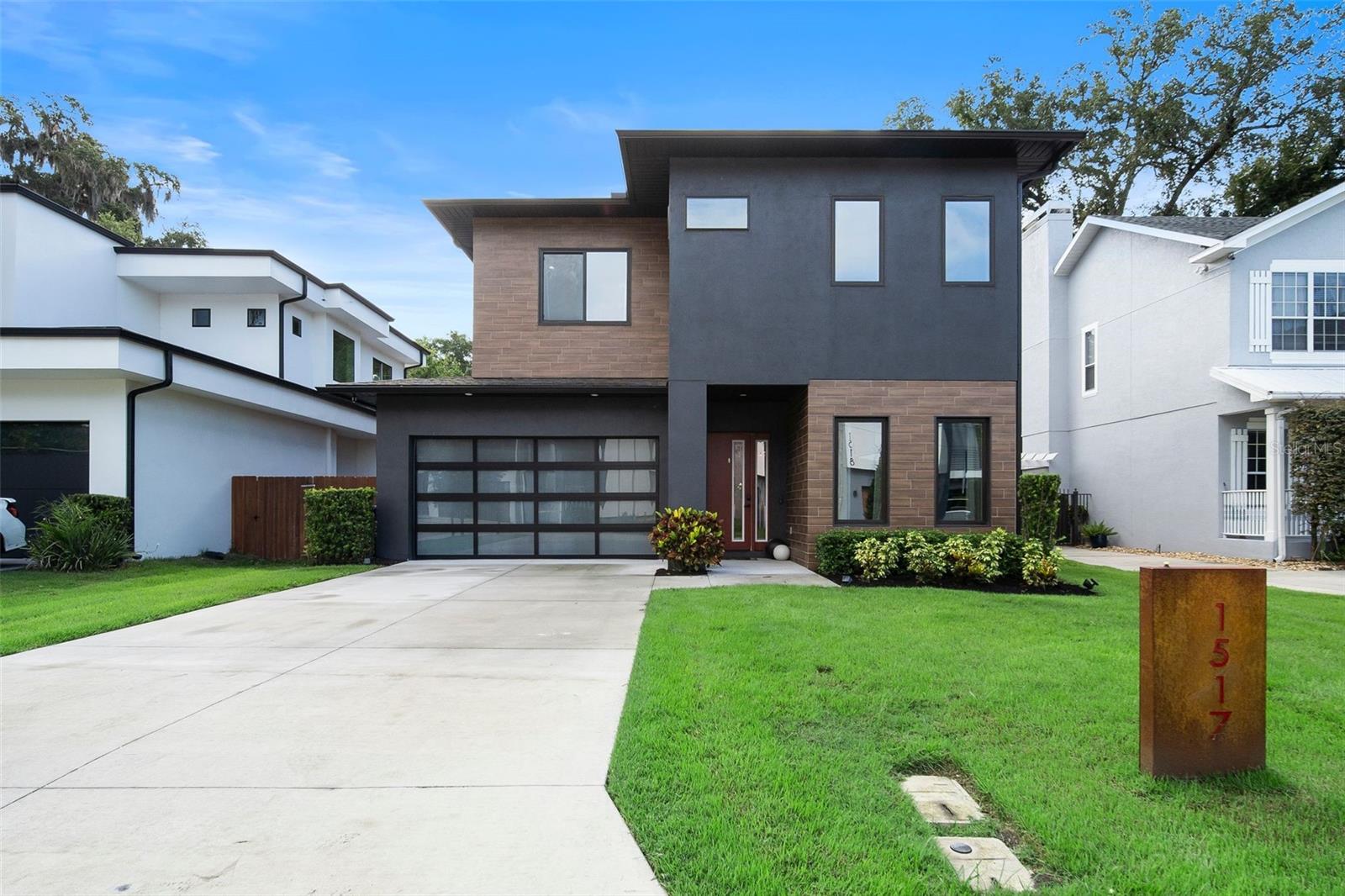 Single Family Residence em ORLANDO, FL - Daniel Dourado