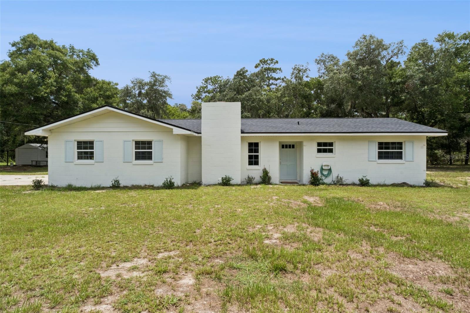 Single Family Residence in ORANGE CITY, FL - Daniel Dourado