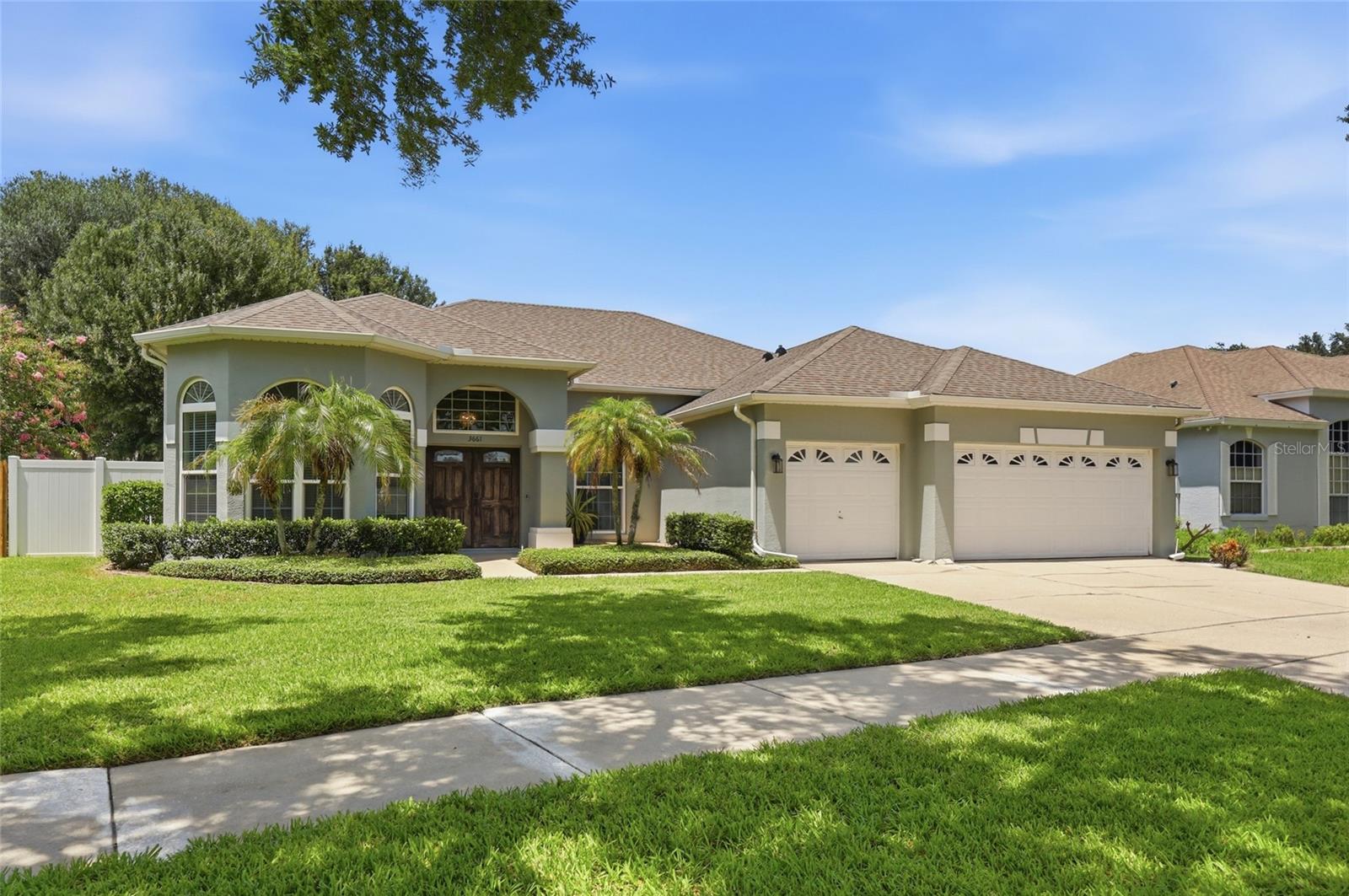Single Family Residence in ORLANDO, FL - Daniel Dourado
