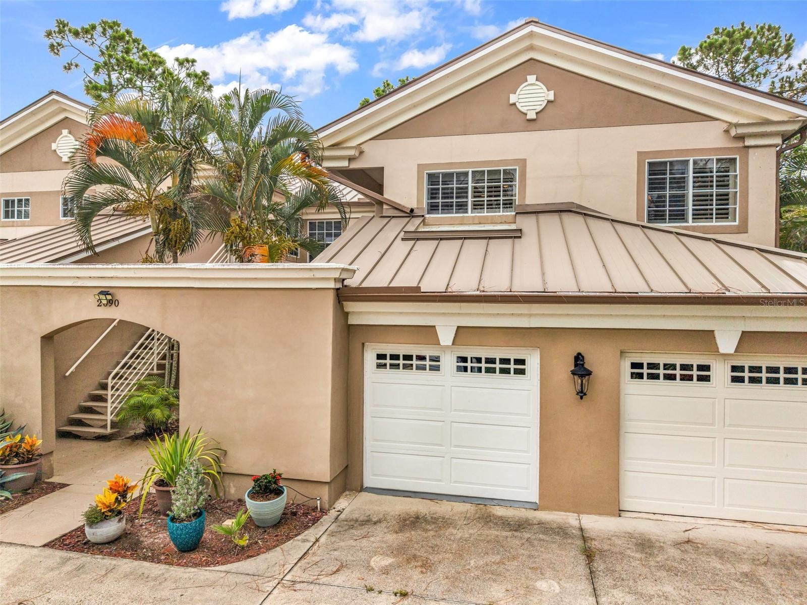 Condominium em PUNTA GORDA, FL - Daniel Dourado