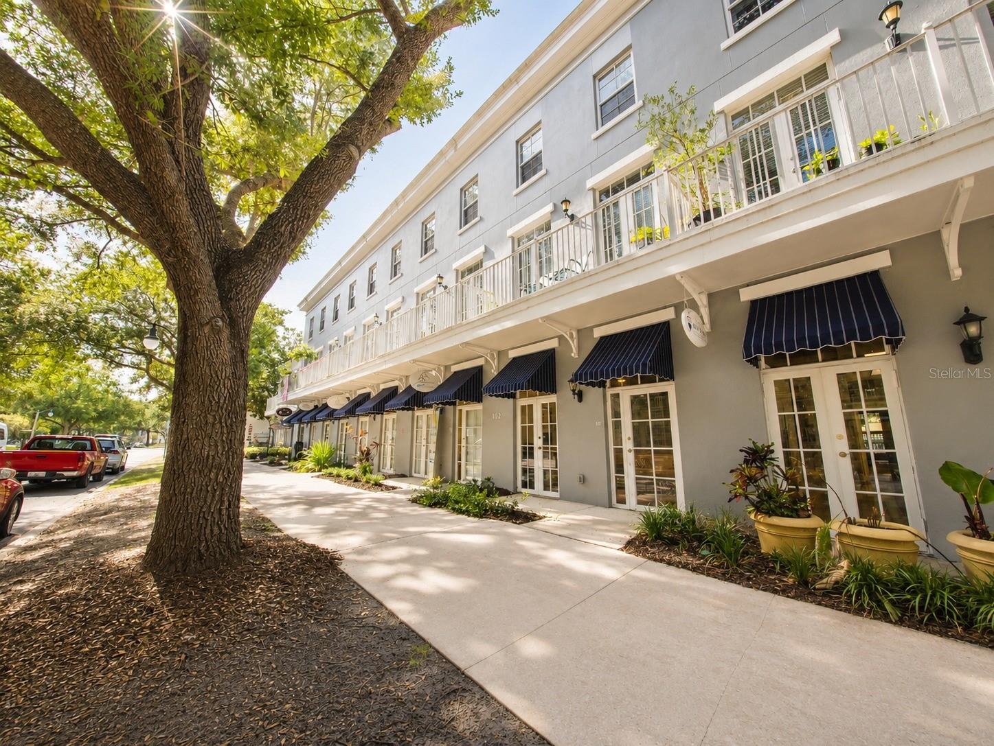 Condominium em KISSIMMEE, FL - Daniel Dourado