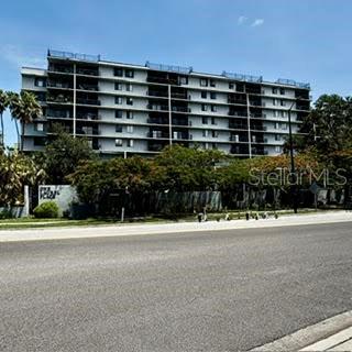 Condominium em TAMPA, FL - Daniel Dourado