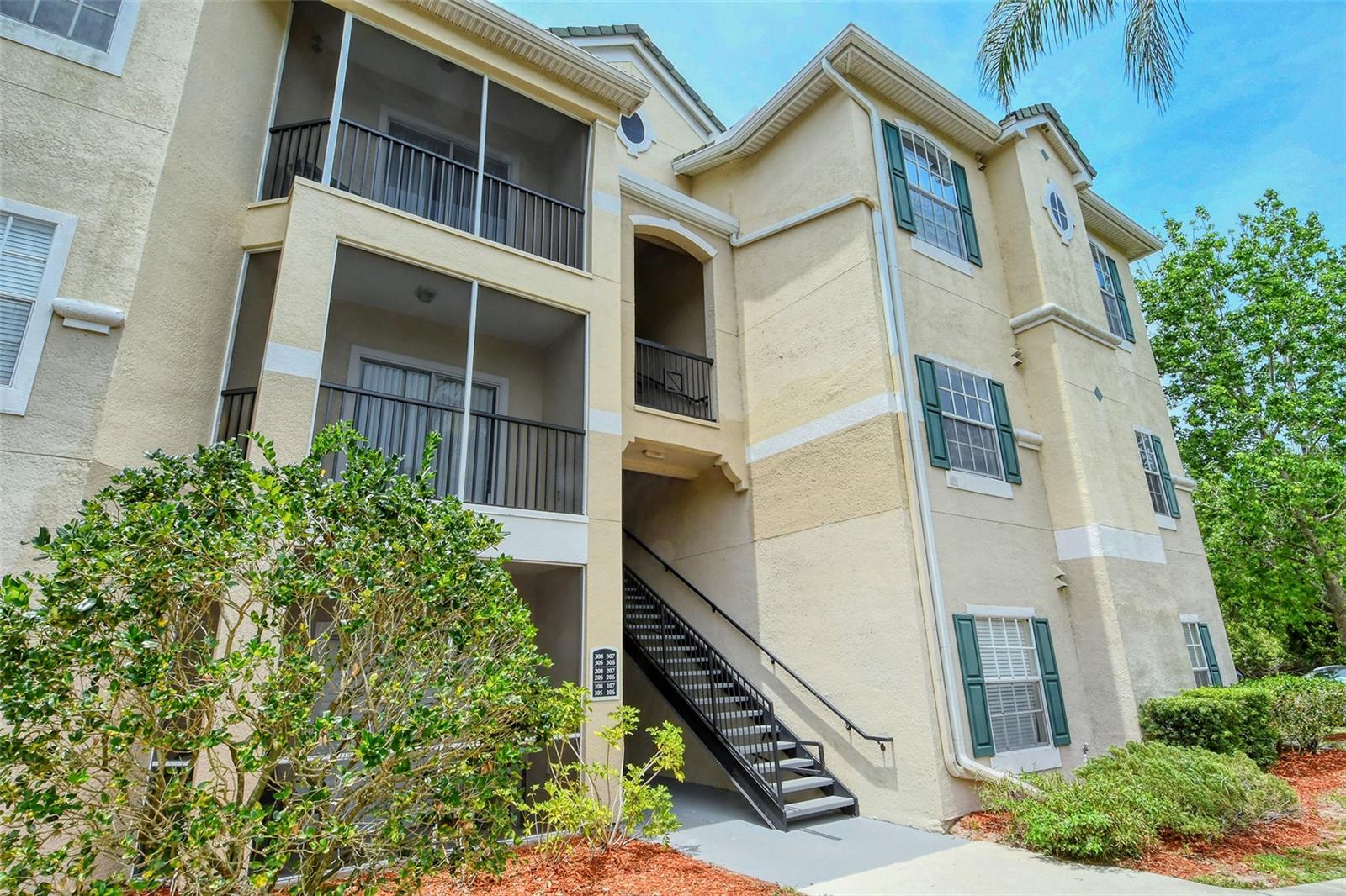 Condominium em SARASOTA, FL - Daniel Dourado