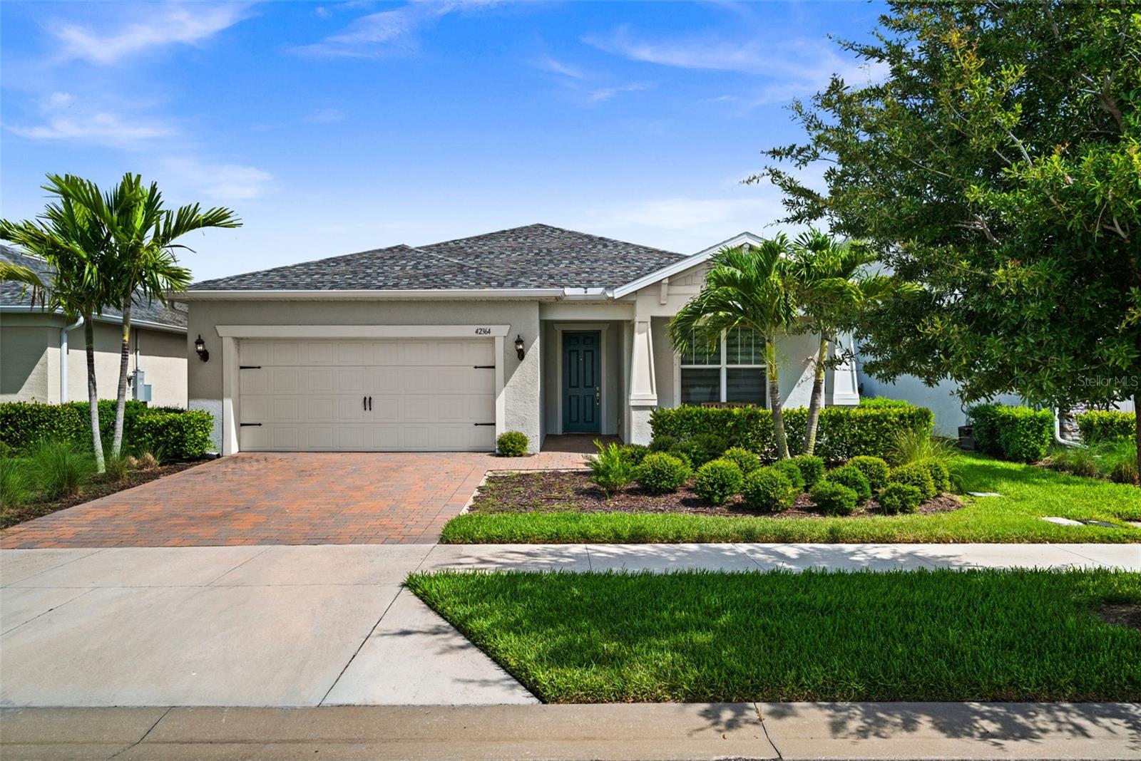 Single Family Residence em PUNTA GORDA, FL - Daniel Dourado