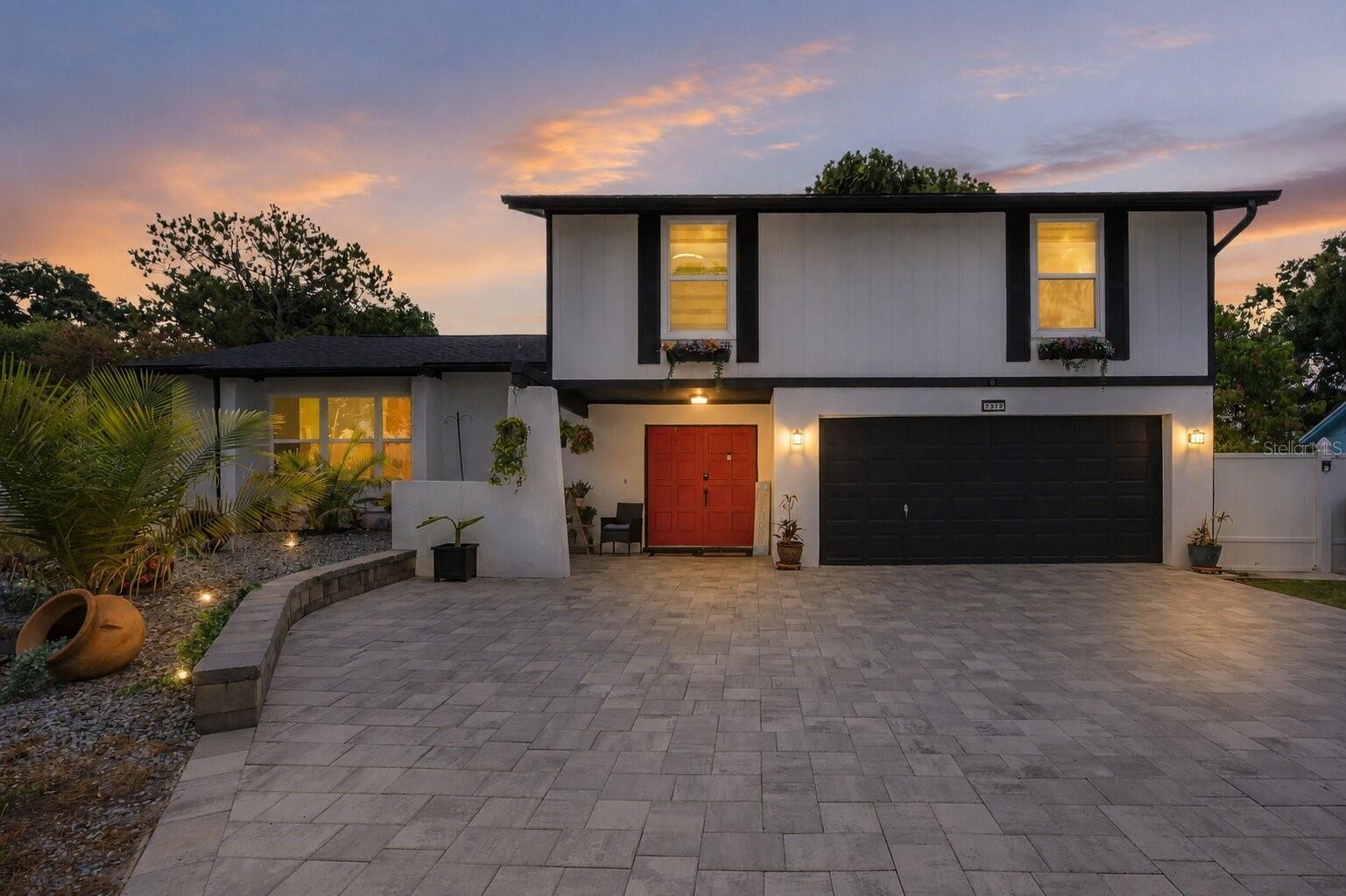 Single Family Residence em TAMPA, FL - Daniel Dourado