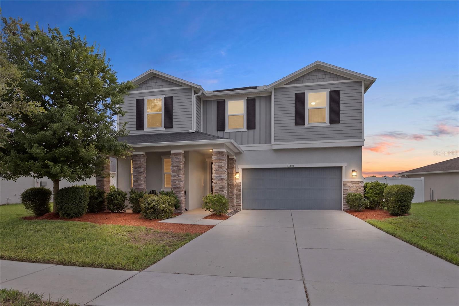 Single Family Residence in HUDSON, FL - Daniel Dourado
