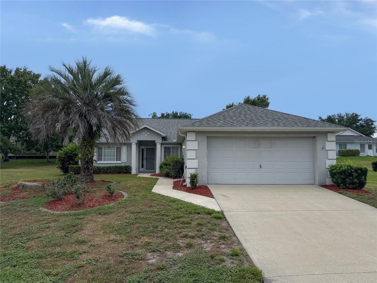 Single Family Residence in OCALA, FL - Daniel Dourado
