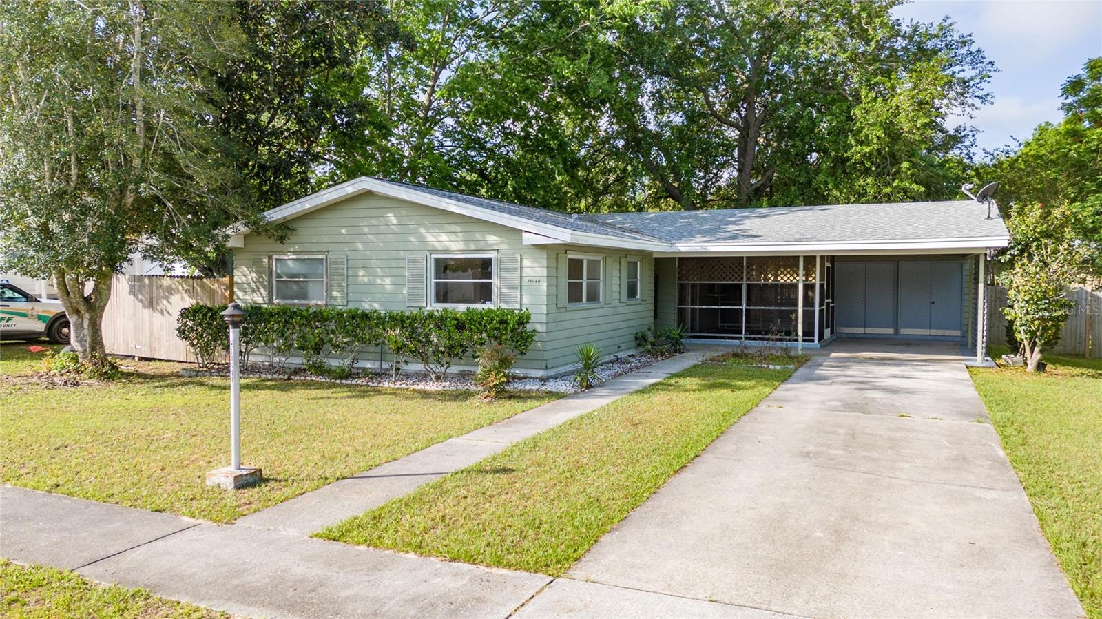 Single Family Residence in OCALA, FL - Daniel Dourado