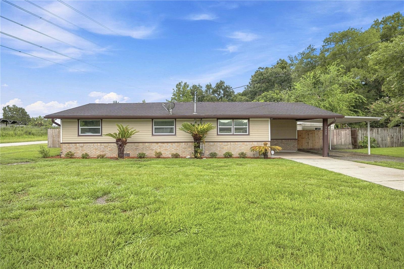 Single Family Residence in OCALA, FL - Daniel Dourado