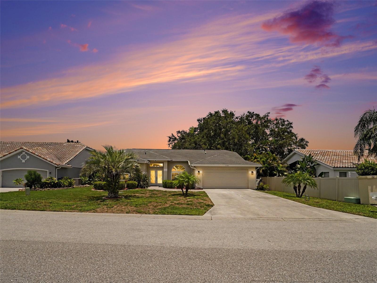 Single Family Residence em SARASOTA, FL - Daniel Dourado