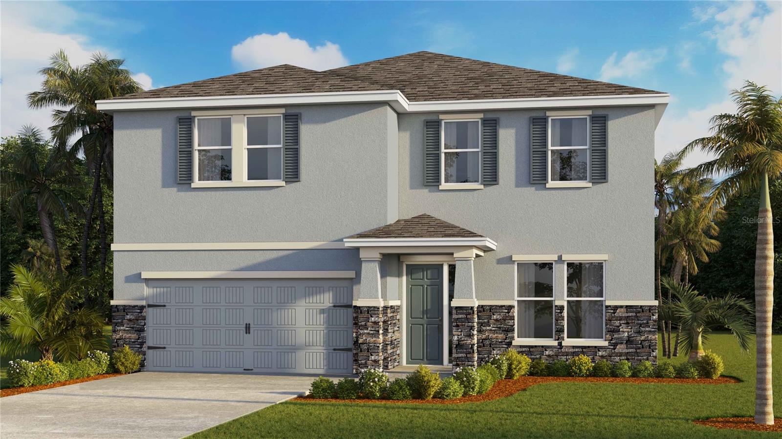 Single Family Residence in OCALA, FL - Daniel Dourado