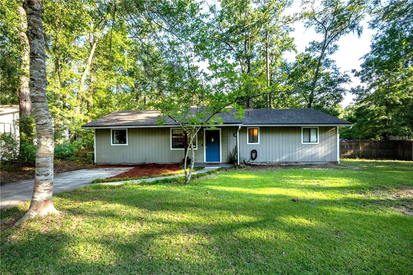 Single Family Residence em GAINESVILLE, FL - Daniel Dourado