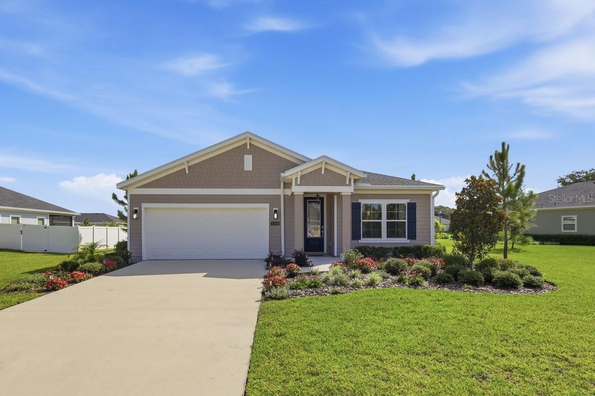 Single Family Residence in ORMOND BEACH, FL - Daniel Dourado