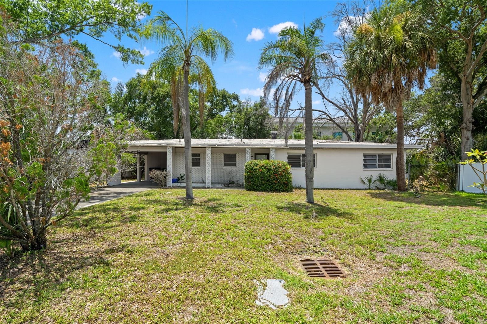 Single Family Residence em TAMPA, FL - Daniel Dourado