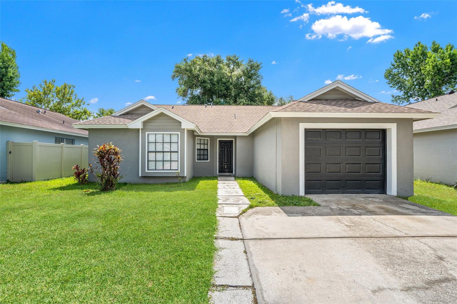Single Family Residence em TAMPA, FL - Daniel Dourado